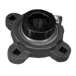 Корпус з підшипником (AH163595) John Deere