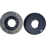 Муфта (AH209229) John Deere