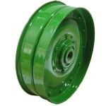 Шків (AH210837) John Deere