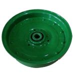Шків (AH211639) John Deere