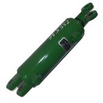 Гідроциліндр (AH212789) John Deere