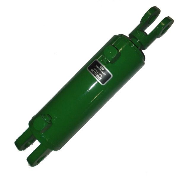 Гідроциліндр (AH212790) John Deere