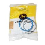 Ремкомплект гідроциліндра (AH214615) John Deere