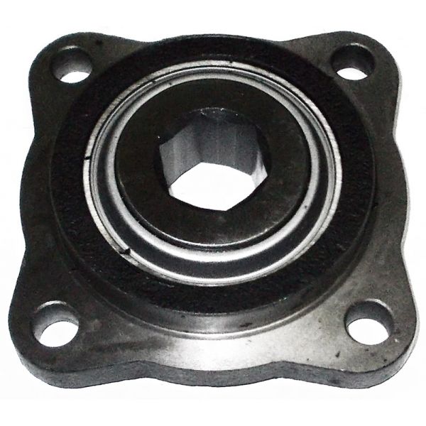 Корпус з підшипником (AH219987) John Deere