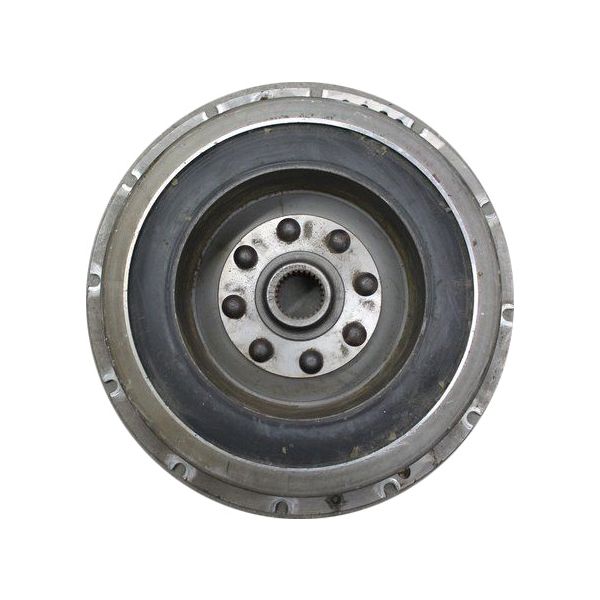 Демпфер (AH223951) John Deere