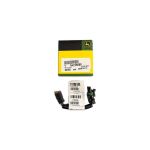 Джгут проводів (AH228608) John Deere