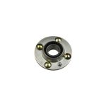 Корпус (AKK33315) John Deere