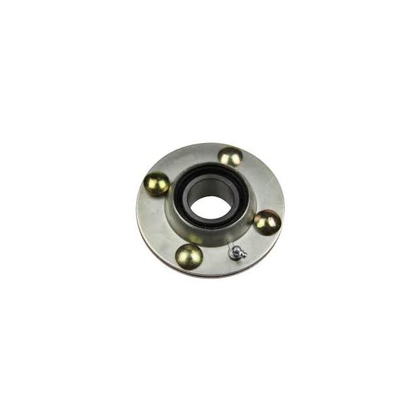 Корпус (AKK33315) John Deere