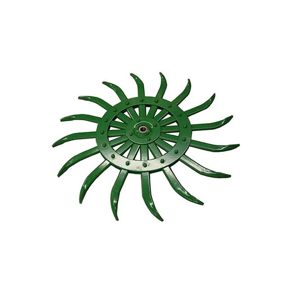Колесо зубчасте (AN142664) John Deere