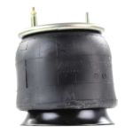 Подушка (AN205362) John Deere