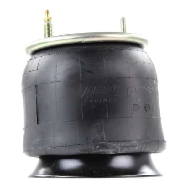Подушка (AN205362) John Deere