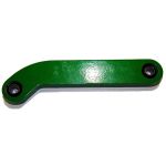 Кулиса (AN402452) John Deere