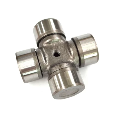 Хрестовина (UJ814) SKF