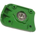 Корпус з підшипником (AXE23392) John Deere