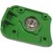 Корпус з підшипником (AXE23392) John Deere