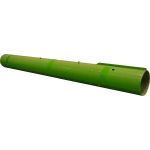 Корпус вивантажного шнека (AXE26705) John Deere