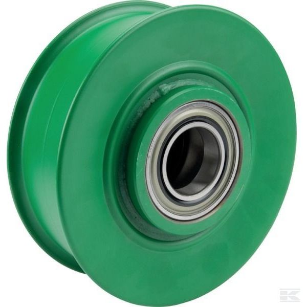 Шків (AXE41580) John Deere