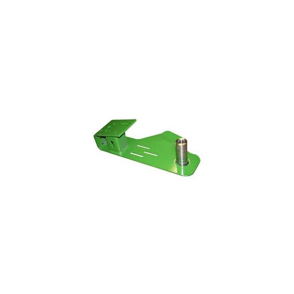 Кронштейн (AXE55405) John Deere