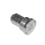 Муфта (AXE60984) John Deere