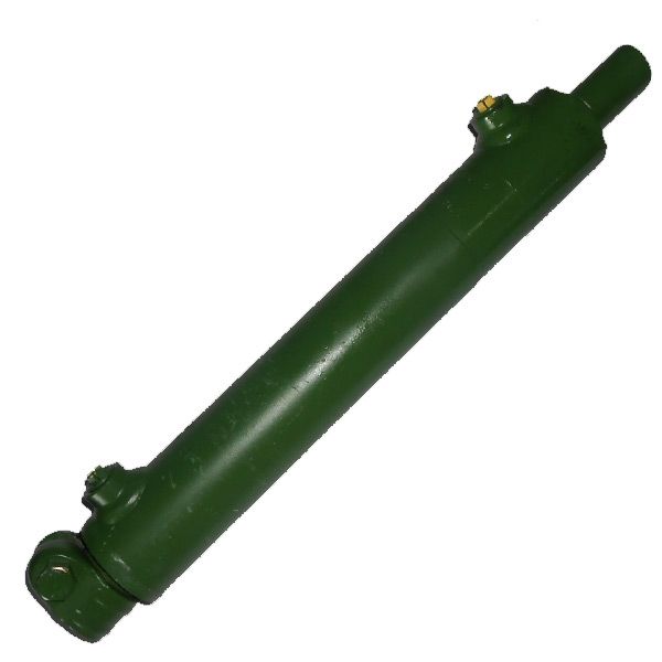 Гідроциліндр (AZ43609) John Deere