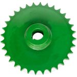 Зірочка (AZ49867) John Deere