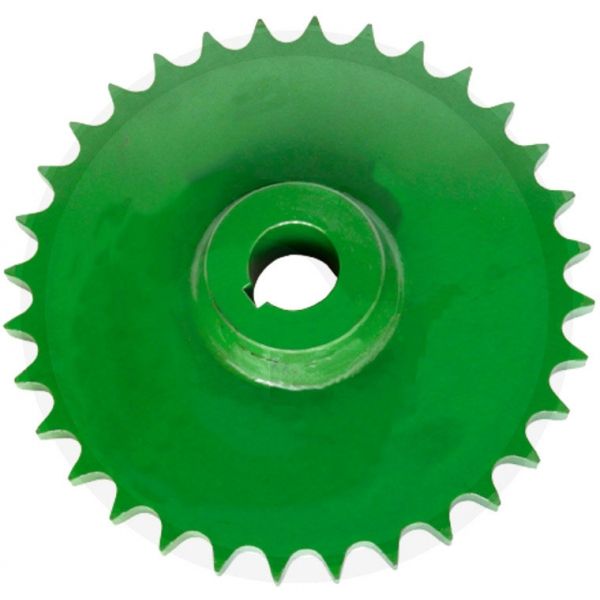 Зірочка (AZ49867) John Deere