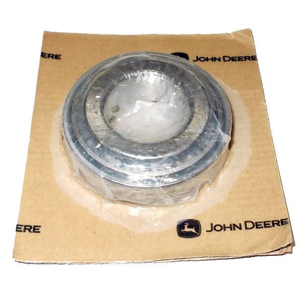 Підшипник (AZ52170) John Deere