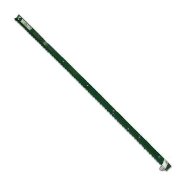 Біч (AZ56049) John Deere