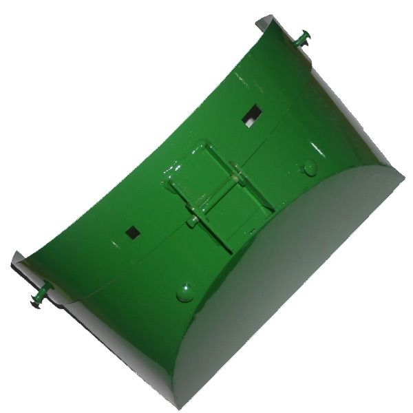Кришка (AZ64645) John Deere