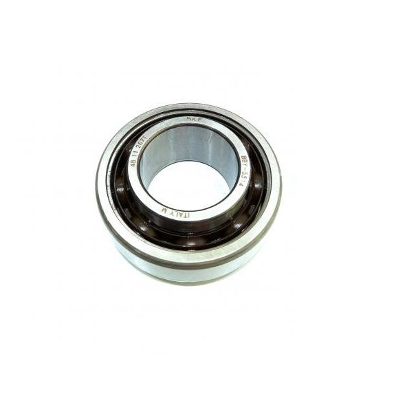 Підшипник (BBY-5514) SKF