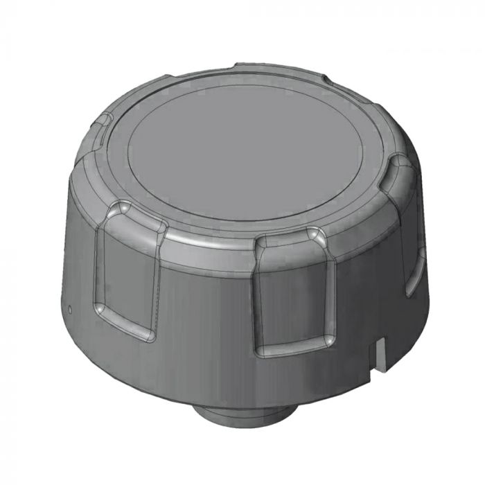 Сапун (BU4430027) Оригінал