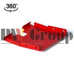 Дефлектор елеватора зернового (CS-1318590R) PW Group