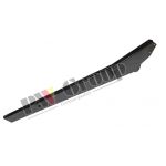 Направляючая решета ліва (CS-1322452R) PW Group