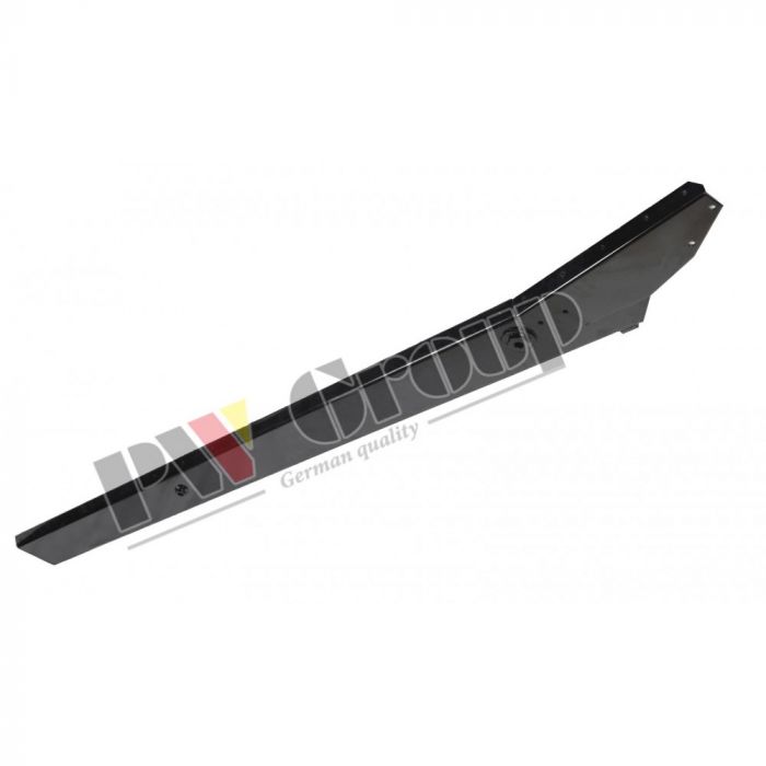 Направляючая решета ліва (CS-1322452R) PW Group