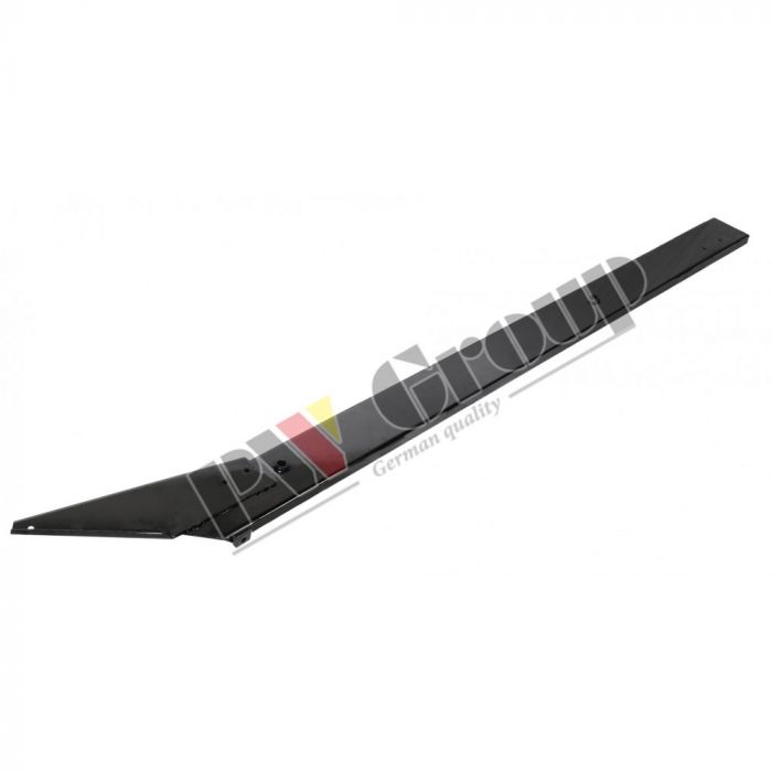 Рейка решітного стану (CS-1322453R) PW Group