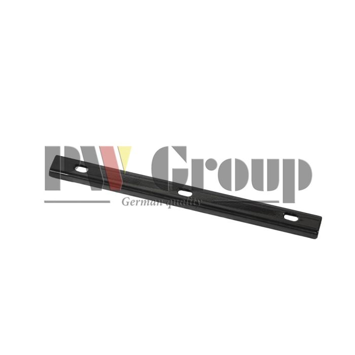 Планка П-подібна (CS-191536R) PW Group