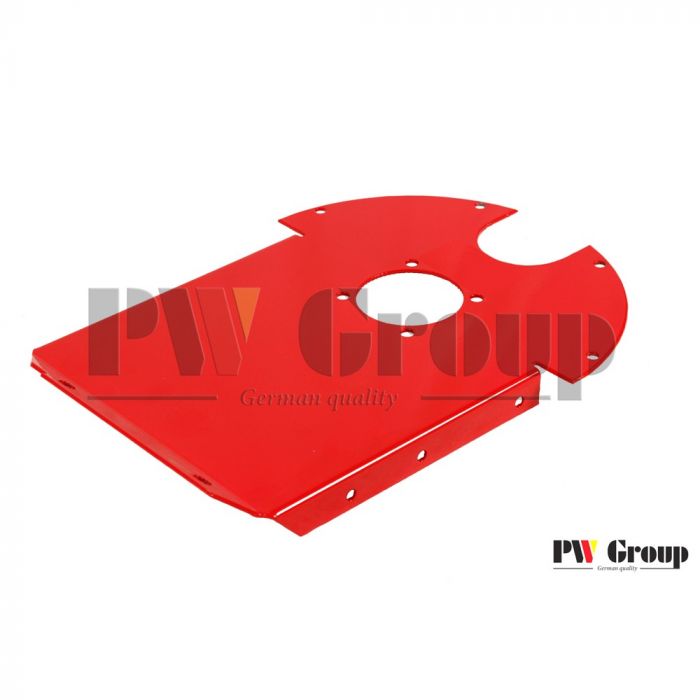 Боковина елеватора (CS-1979134R) PW Group