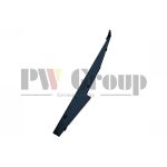 Опора нижнього решета ліва (CS-1979900R) PW Group