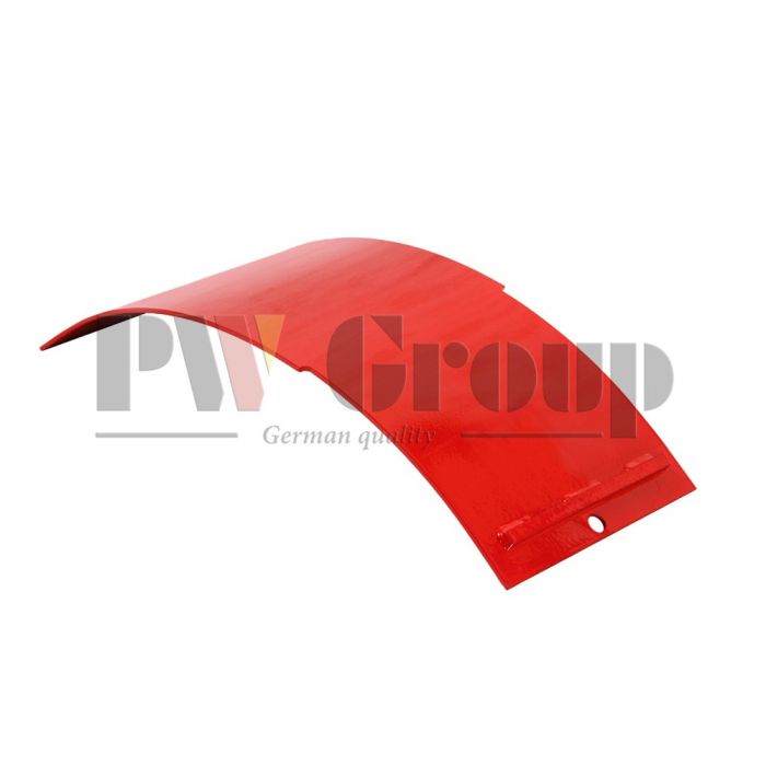 Кришка елеватора, верхня (CS-229609R) PW Group