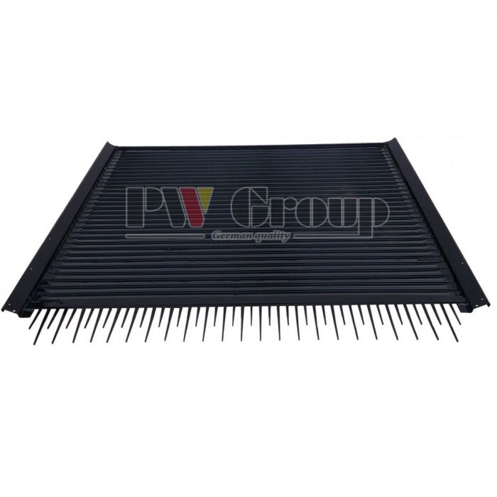 Грохот (CS-87742812R) PW Group