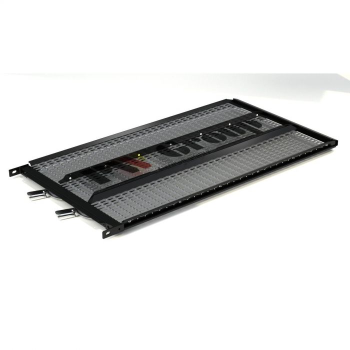 Решето верхнє кукурудзяне (CS-87109834R) PW Group