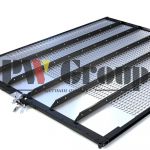 Решето кукурудзяне верхнє (CS-87710706R) PW Group