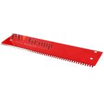 Кожух подрібнювача (CS-87746086R) PW Group