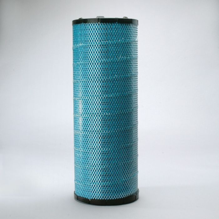 Фільтр повітряний, первинний BLUE (DBA5114) Donaldson
