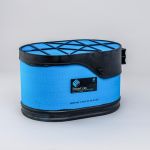 Фільтр повітряний, первинний POWERCORE BLUE (DBA5398) Donaldson