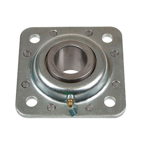 Підшипник (DHU491A) Timken