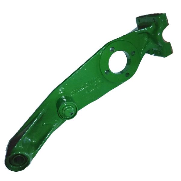 Важіль приводу соломотряса (DQ34999) John Deere