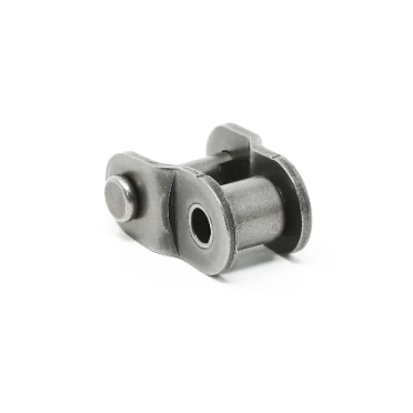 Ланка перехідна (DR10140OL) Agri Parts S.R.L.