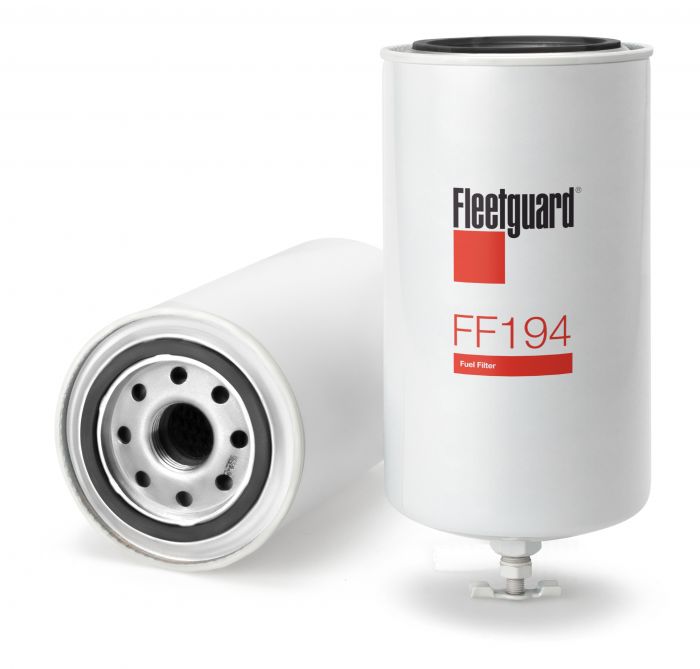 Фільтр (FF0194) Fleetguard