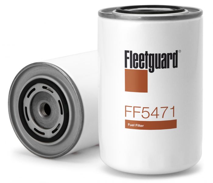 Фільтр (FF5471) Fleetguard